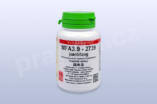 MFA3.9 - juanbitang - pian/tablety