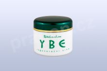 YBE - regenerační krém 50 ml