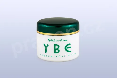 YBE - regenerační krém 50 ml¨_2