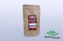 Puer Mini Bing Cha, mini–koláčky 100 g