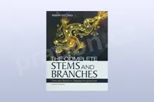 The Complete Stems and Branches, Roisin Golding The Complete Stems and Branches, Roisin Golding
