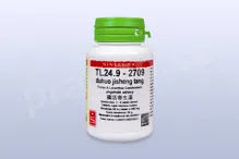 TL24.9 - duhuo jisheng tang - pian/tablety 60 tbl. SINECURA TL24.9 - duhuo jisheng tang - pian/tablety 60 tbl. SINECURA