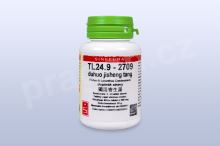 TL24.9 - duhuo jisheng tang - pian/tablety 60 tbl. SINECURA