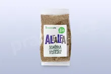 Alfalfa  semínka vojtěšky 125 g BIO COUNTRY LIFE