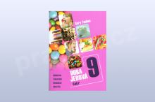 Doba jedová 9 - Cukr, Gary Taubes