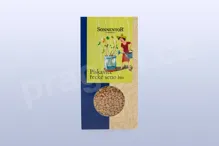 Pískavice řecké seno 120 g BIO SONNENTOR
