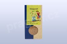 Pískavice řecké seno 120 g BIO SONNENTOR