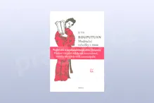 Rouputuan - meditační rohožky z masa Rouputuan - meditační rohožky z masa
