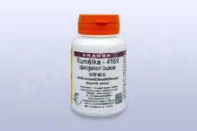 Rumělka - qiangshen buxue tang - pian/tablety 60 tbl. PRAGON Rumělka - qiangshen buxue tang - pian/tablety 60 tbl. PRAGON