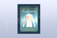 A Practical Guide to Acupoints