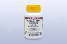 WCN2.9 - liujunzitang - pian/tablety 36 tbl. PRAGON WCN2.9 - liujunzitang - pian/tablety 36 tbl. PRAGON