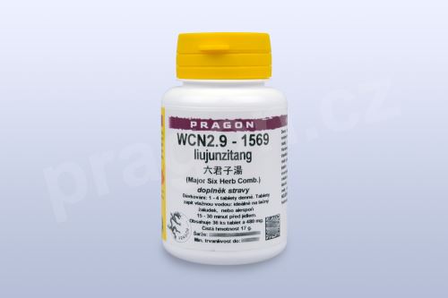 WCN2.9 - liujunzitang - pian/tablety_PC