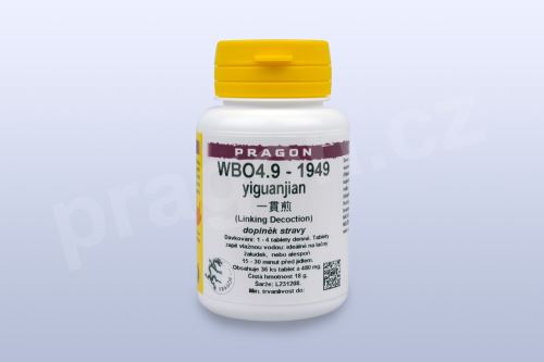 WBO4.9 - yiguanjian - pian/tablety_PC