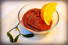 Menu pro zimní období Menu pro zimní období