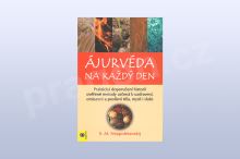 Ájurvéda na každý den, Neapoletanskij S. M.