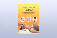 Zdravotní masáž tuina, Liu Naigang