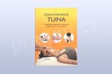 Zdravotní masáž tuina, Liu Naigang