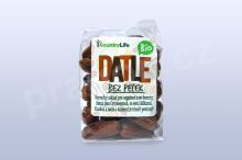 Datle bez pecek 250 g BIO  COUNTRY LIFE