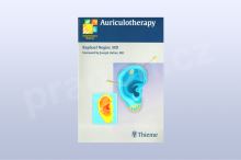 Auriculotherapy (Complementary Medicine)