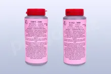 Kombinace EBF5 EXTRASAN + EAX2 EXTRASAN Kombinace EBF5 EXTRASAN + EAX2 EXTRASAN