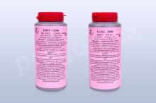 Kombinace EBF5 EXTRASAN + EAX2 EXTRASAN Kombinace EBF5 EXTRASAN + EAX2 EXTRASAN