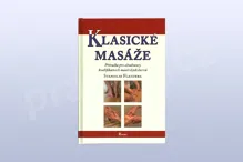 Klasické masáže, Stanislav Flandera
