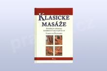 Klasické masáže, Stanislav Flandera