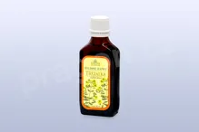 Třezalka kapky 50 ml GREŠÍK-Z-40 %, Bylinné kapky