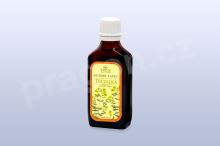 Třezalka kapky 50 ml GREŠÍK-Z-40 %, Bylinné kapky