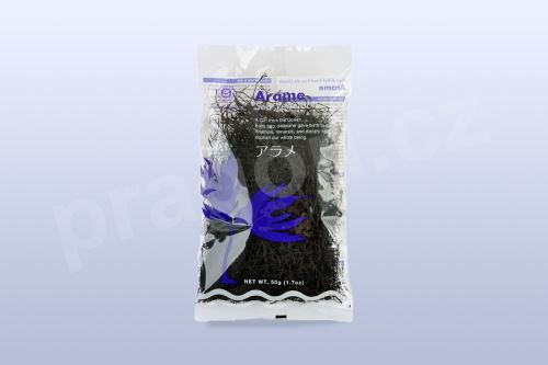 Mořské řasy Arame 50 g MUSO