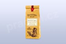 Děčínská směs 50 g, GREŠÍK, Devatero bylin