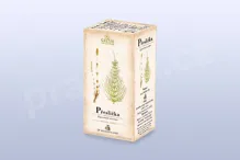 Přeslička, ma wei song 20 x 1,5 g, GREŠÍK Přeslička, ma wei song 20 x 1,5 g, GREŠÍK