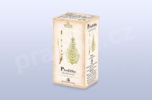 Přeslička, ma wei song 20 x 1,5 g, GREŠÍK