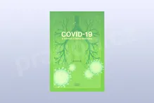 Covid -19 a tradiční čínská medicína