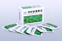 XCB6.9 - jinqi jiangtang keli - keli/rozpustné pokroutky_1 (1)