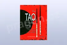 The Tao of Healthy Eating: Dietary Wisdom...