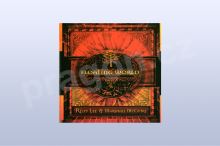 Floating World - Riley Lee &amp; Marshall McGvire