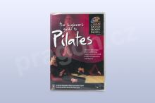 The Beginners Guide to Pilates