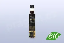 Tamari sójová BIO, 250 ml