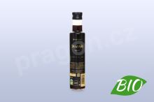 Tamari sójová BIO, 250 ml