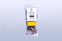 kůra mandarinky, chenpi – kval. B (kuchyňská) 50 g kůra mandarinky, chenpi – kval. B (kuchyňská) 50 g