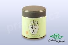 JAP. MATCHA KYOTO BIO 30 g