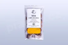 hloh, shanzha(rou), Crataegi fructus - 40 g hloh, shanzha(rou), Crataegi fructus - 40 g
