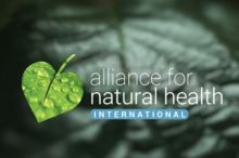 Bezpečnost potravinových doplňků a bylinných přípravků