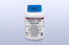 DBX3.9 - mazirenwan - pian/tablety PRAGON