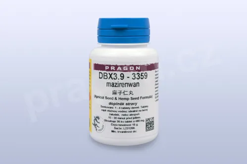 DBX3.9 - mazirenwan - pian/tablety_PC