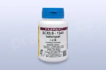 BCX9.9 - bazhengsan - pian/tablety 36 tbl. PRAGON BCX9.9 - bazhengsan - pian/tablety 36 tbl. PRAGON