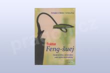 Doktor Feng-šuej, Christopher A. Weidner