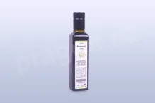 Koprový olej 250ml Solio