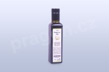 Koprový olej 250ml Solio